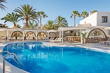 Alua Suites Fuerteventura
