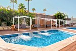 Alua Suites Fuerteventura
