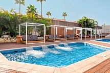 Alua Suites Fuerteventura