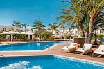 Alua Suites Fuerteventura