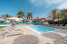 Alua Suites Fuerteventura