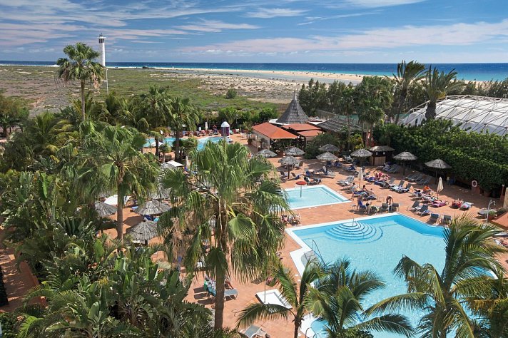 IFA Altamarena by Lopesan Hotels