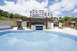 Marina Playa Suites