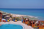Marina Playa Suites