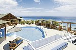 Marina Playa Suites
