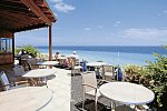 Marina Playa Suites