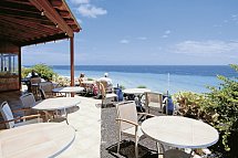 Marina Playa Suites