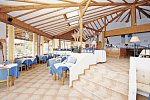 Marina Playa Suites