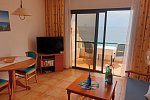 Marina Playa Suites