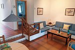 Marina Playa Suites