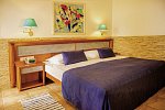 Marina Playa Suites