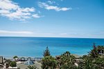 Marina Playa Suites