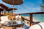 Marina Playa Suites