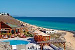 Marina Playa Suites