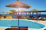 Marina Playa Suites