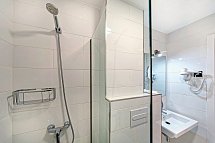 Servatur Alameda de Jandía - Wohnbeispiel Appartement Premium (Zimmercodierung AM1)