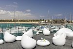 Barceló Fuerteventura Castillo