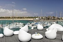 Barceló Fuerteventura Castillo