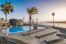 Barceló Fuerteventura Castillo