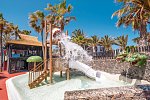 Barceló Fuerteventura Castillo