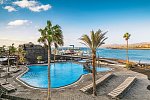 Barceló Fuerteventura Castillo