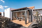 Barceló Fuerteventura Castillo
