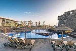 Barceló Fuerteventura Castillo