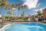 Barceló Fuerteventura Castillo