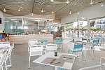Sol Fuerteventura Jandia - All Suites