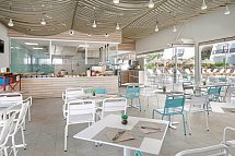 Sol Fuerteventura Jandia - All Suites