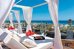 Sol Fuerteventura Jandia - All Suites