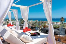 Sol Fuerteventura Jandia - All Suites