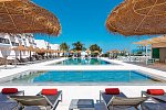 Sol Fuerteventura Jandia - All Suites