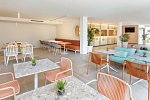 Sol Fuerteventura Jandia - All Suites