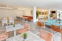 Sol Fuerteventura Jandia - All Suites
