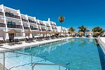 Sol Fuerteventura Jandia - All Suites