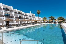 Sol Fuerteventura Jandia - All Suites