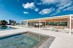 Sol Fuerteventura Jandia - All Suites