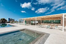 Sol Fuerteventura Jandia - All Suites