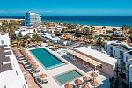 Sol Fuerteventura Jandia - All Suites