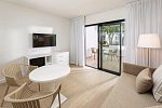 Sol Fuerteventura Jandia - All Suites