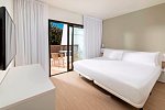 Sol Fuerteventura Jandia - All Suites