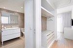 Sol Fuerteventura Jandia - All Suites