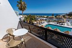 Sol Fuerteventura Jandia - All Suites