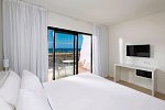 Sol Fuerteventura Jandia - All Suites