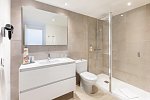 Sol Fuerteventura Jandia - All Suites