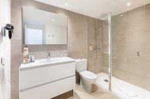 Sol Fuerteventura Jandia - All Suites - Zimmercodierungen JB1, JB2, JB3, JB4, J1M & J2M