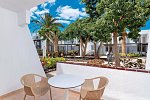Sol Fuerteventura Jandia - All Suites