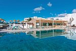 Sol Fuerteventura Jandia - All Suites
