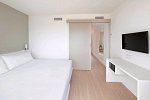 Sol Fuerteventura Jandia - All Suites
